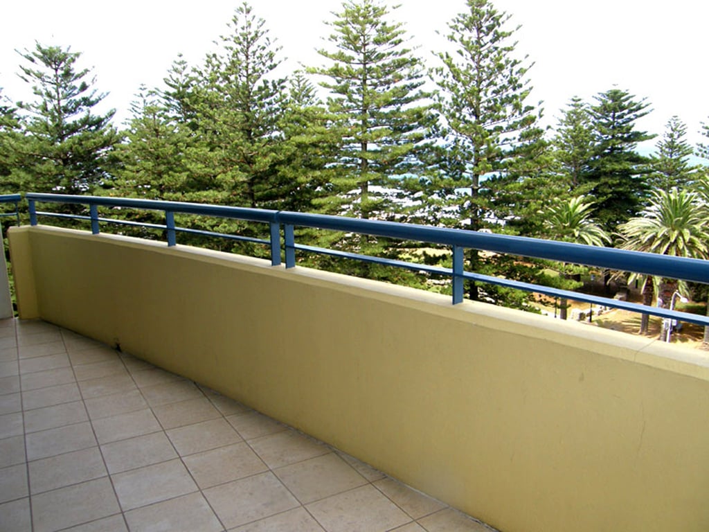 502/1 Abel Pl Cronulla 