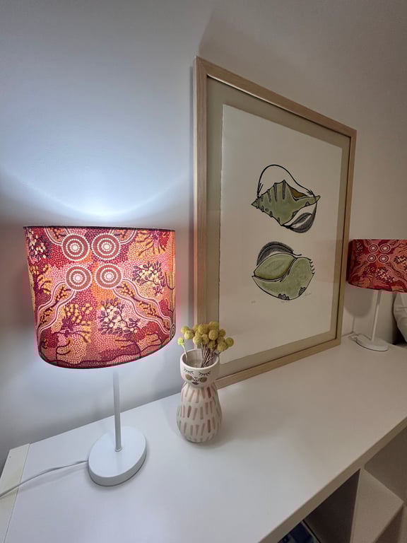 Deluxe Ground Floor Ocean View Apartment