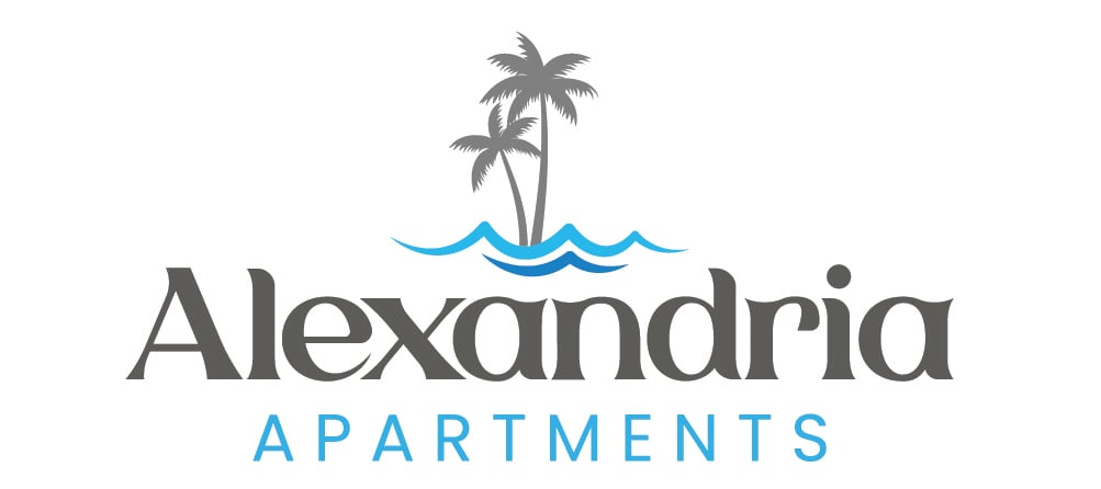 Alexandria Apartments