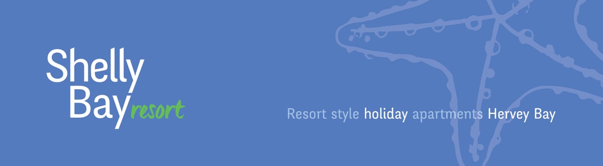 Shelly Bay Resort