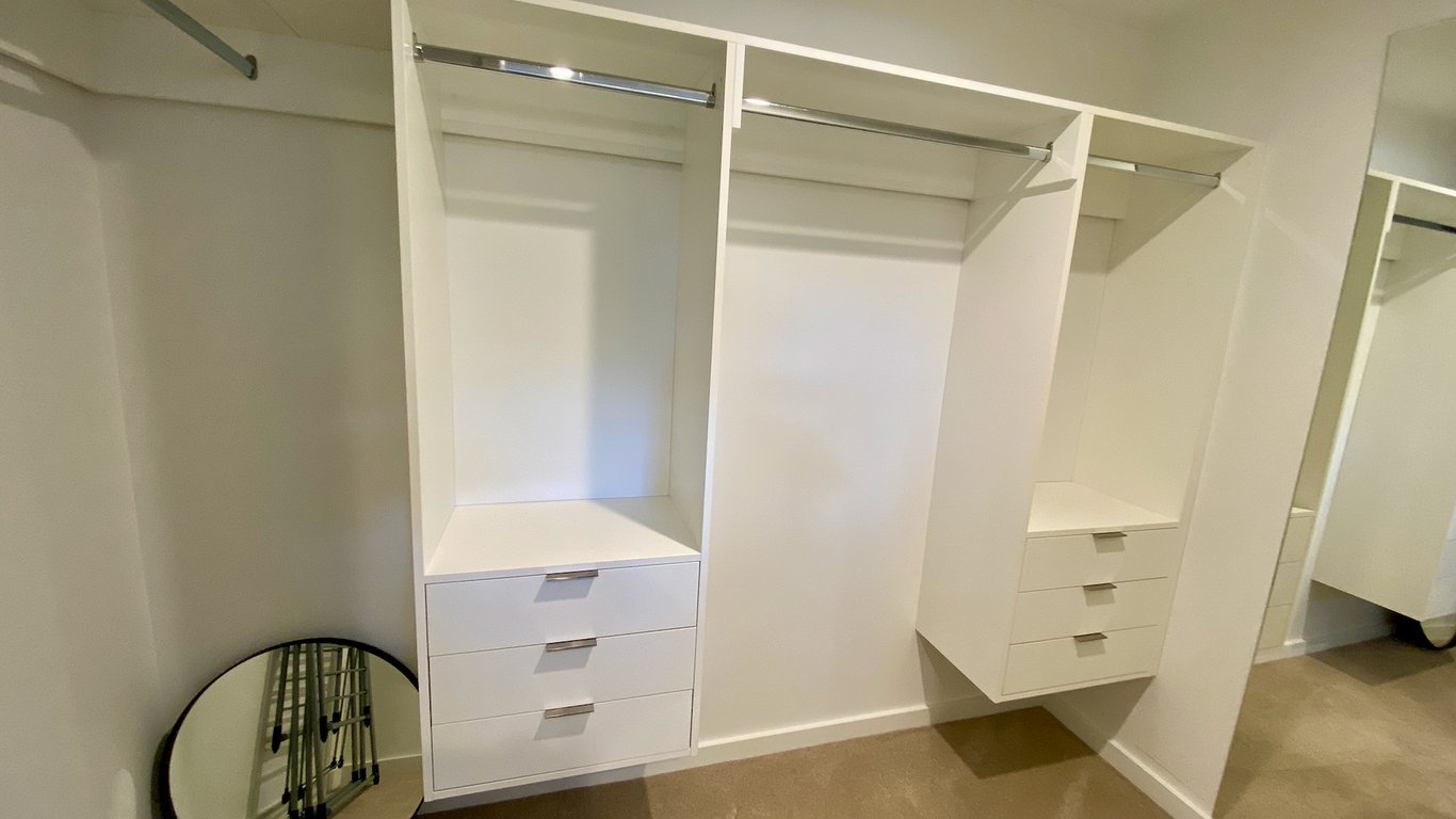 Tahuna Beach Apartment