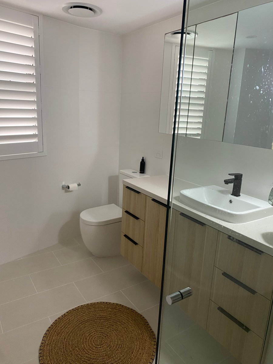 Unit 10403 North Shore Views