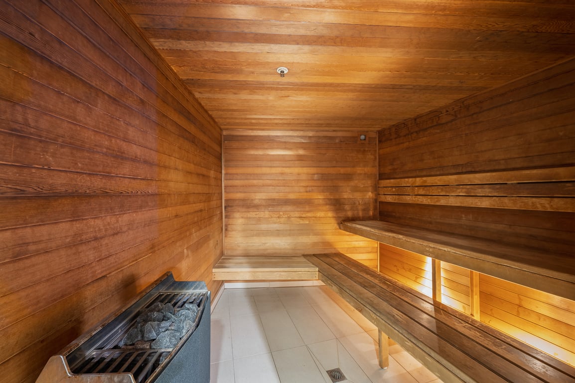 The Quiet Side of the City | 2 Bedrooms | 2 Bathrooms