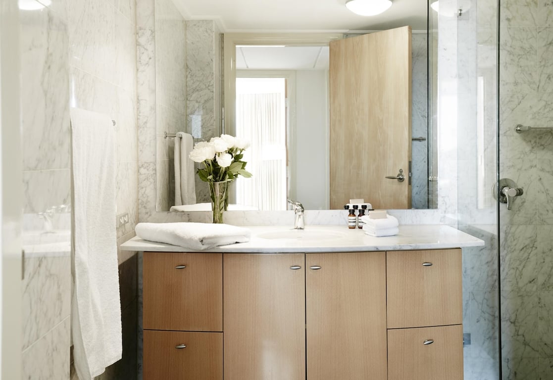MAC61 - Circular Quay Retreat | Panoramic Harbour Views
