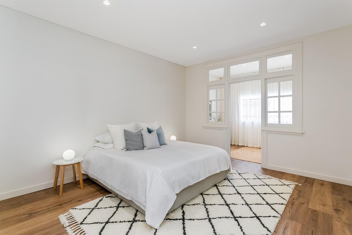CG226 - Coogee Contemporary Comfort | Beach At Your Door