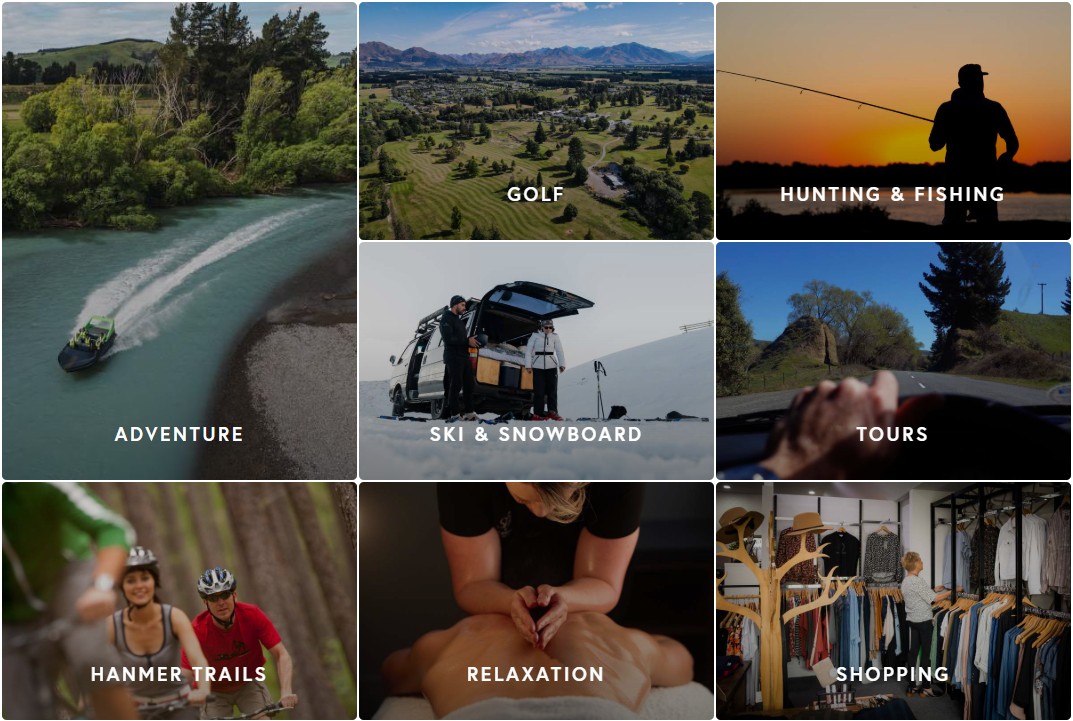 Sunny Family Retreat 