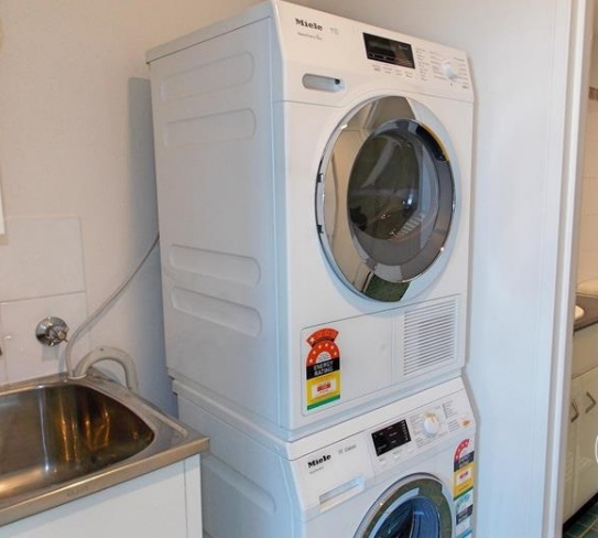 907/1 Abel Pl