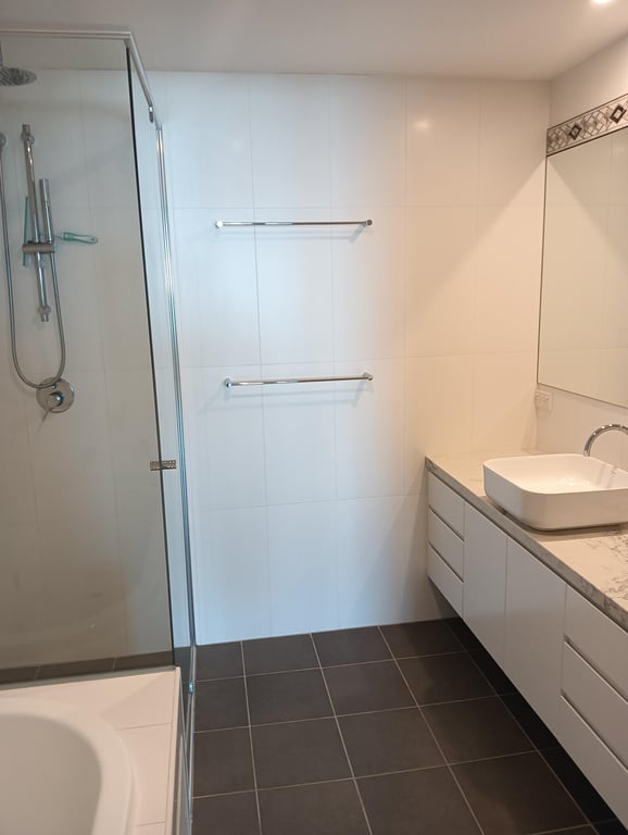 2 Bedroom 2 Queen Beds 3n+