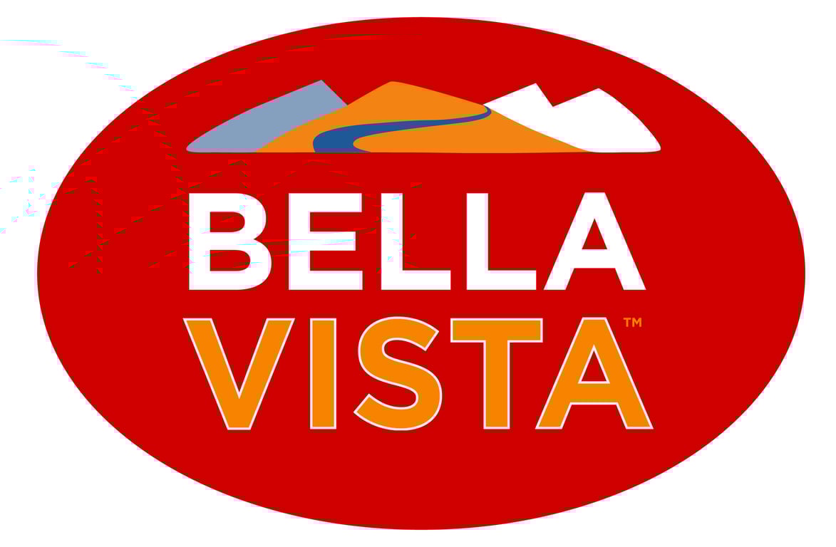 Bella Vista Accommodation Nationwide