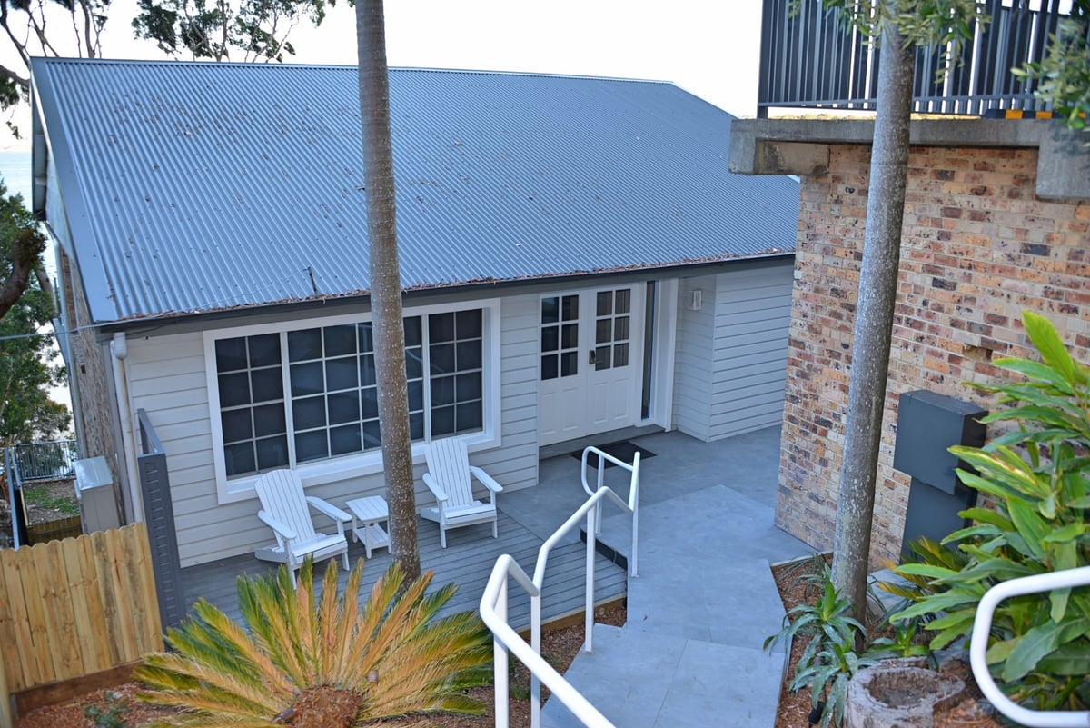 13 Pacific Cres Maianbar 