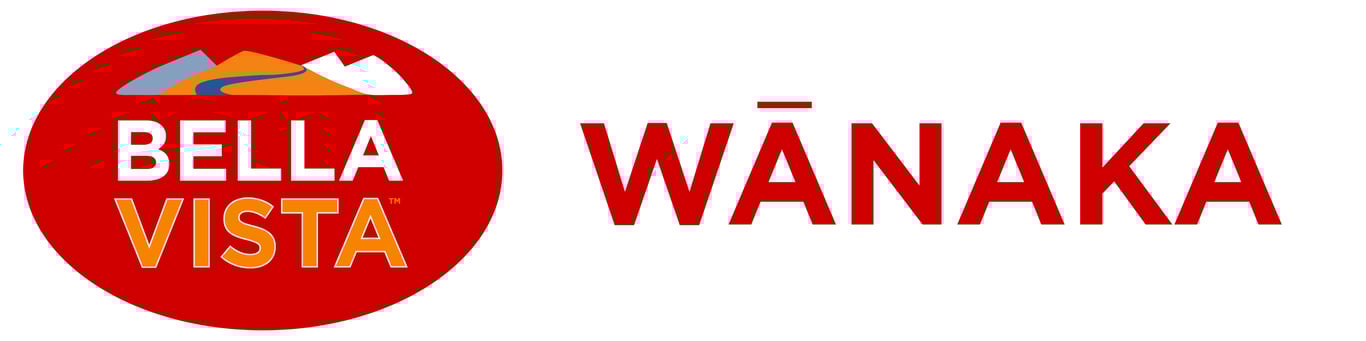 Bella Vista Wanaka