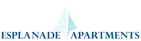 The Esplanade Apartments