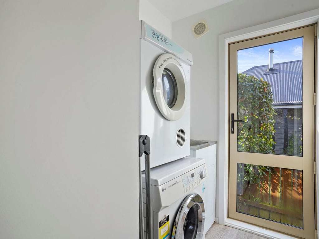 7 Hepburn Lane (Pet Friendly) 