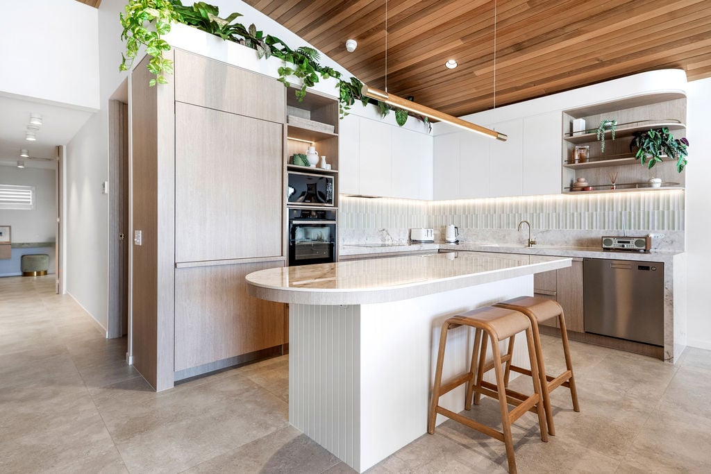 Apartment 22