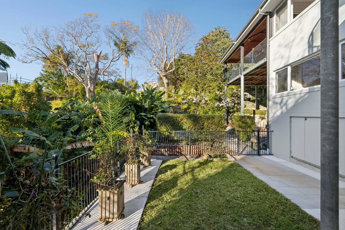 EDBAY - Edwards Beach Retreat | Steps To Balmoral