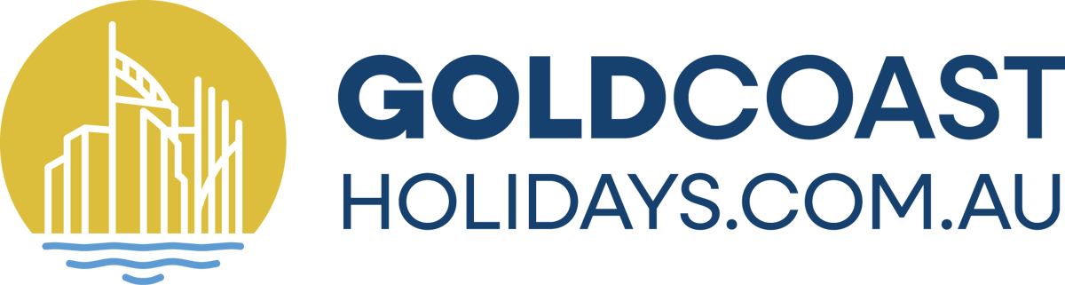Gold Coast Holidays