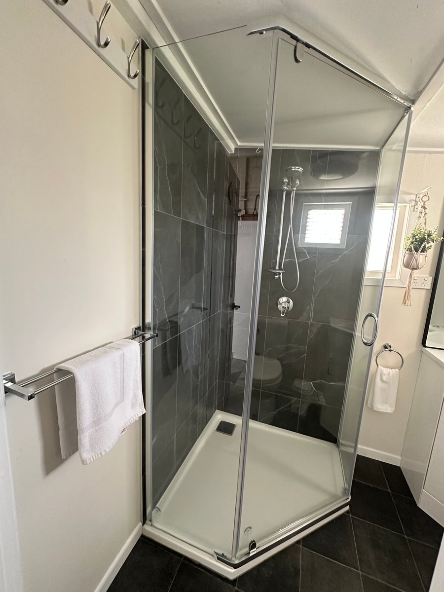 45 Kent Street Room C