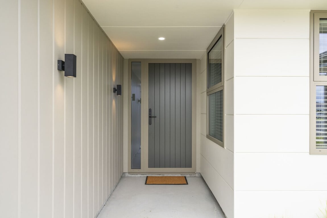 Serendipity Retreat - Fresh Modern & Spacious