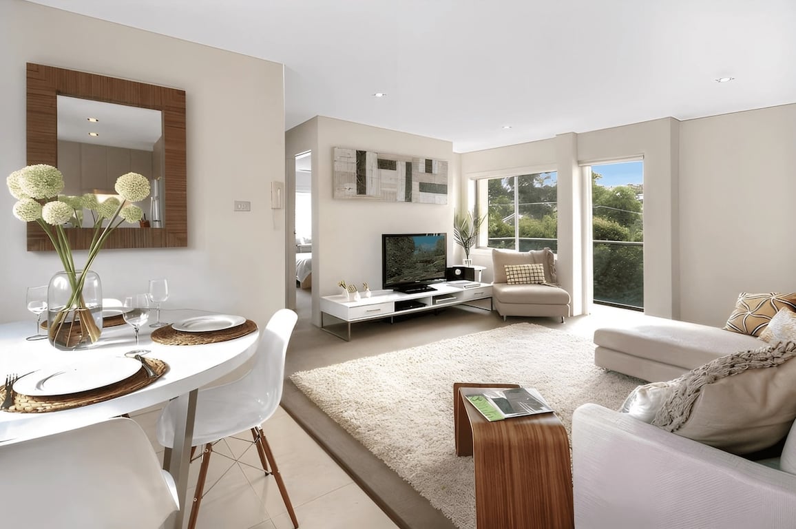 VELLY - Clovelly Coastal Comfort | Beachside Retreat