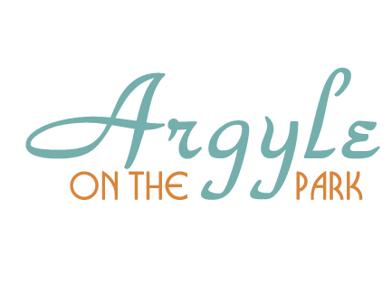 Argyle on the Park