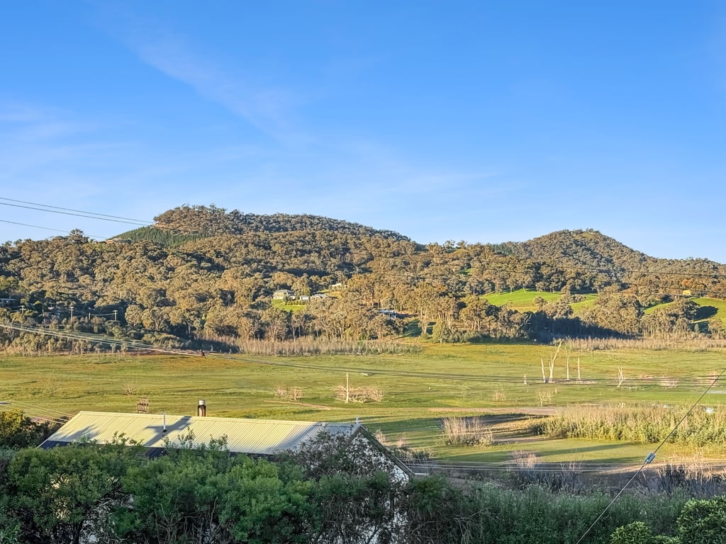 Bella Vista