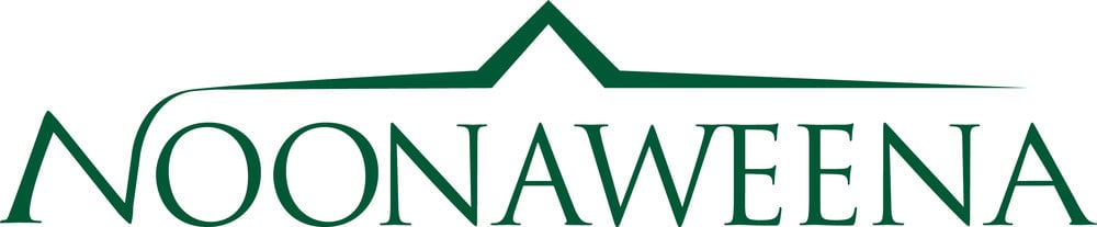 Noonaweena