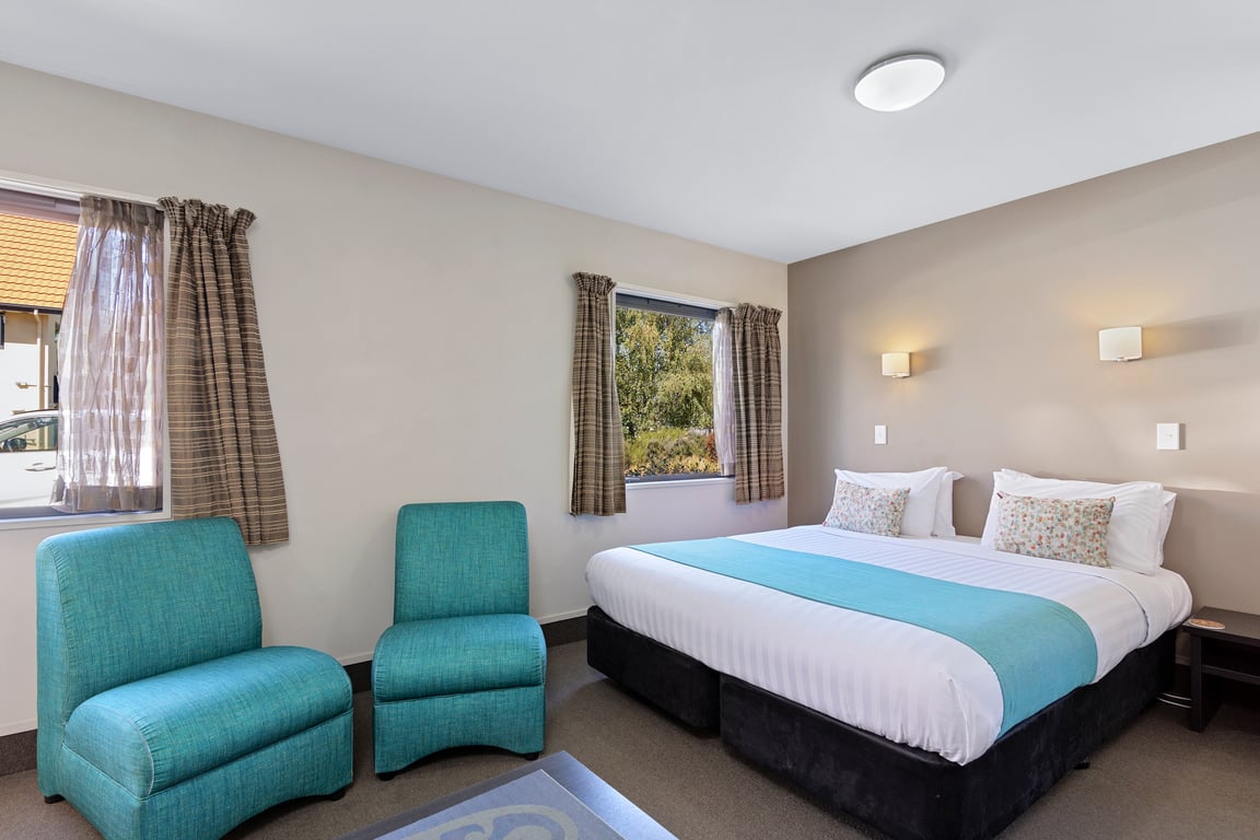 bella-vista-ashburton