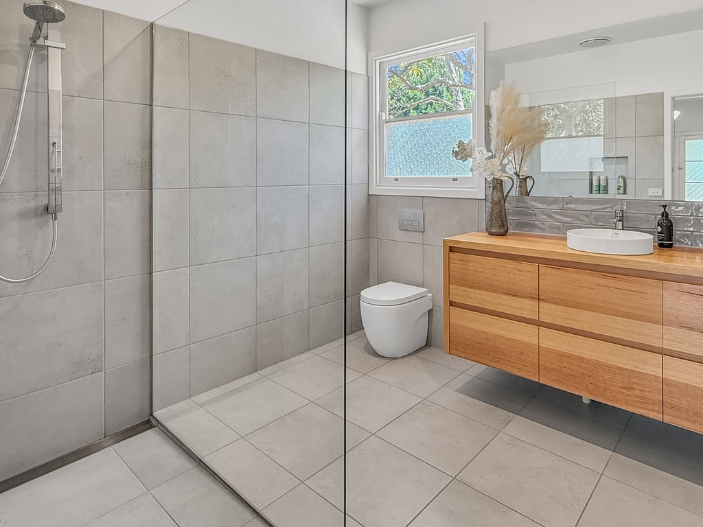 Tickety-Boo on Collopy