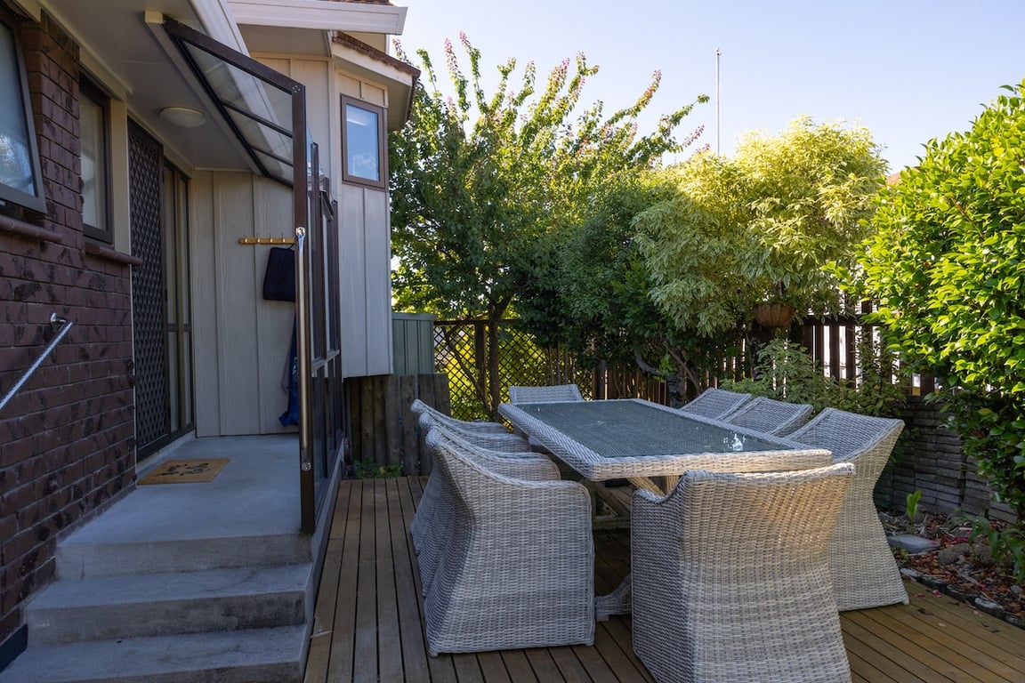 Hampstead Heights