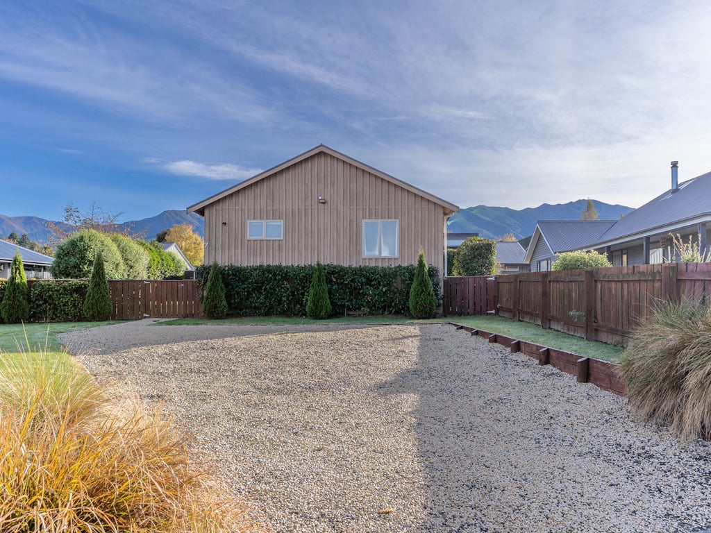 7 Hepburn Lane (Pet Friendly) 