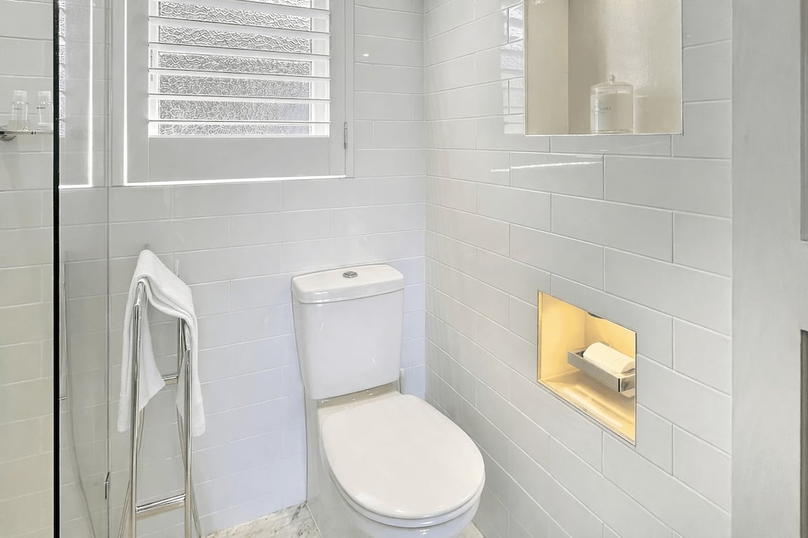 RAG25 - Balmoral Beach Lifesaver | Executive Listing