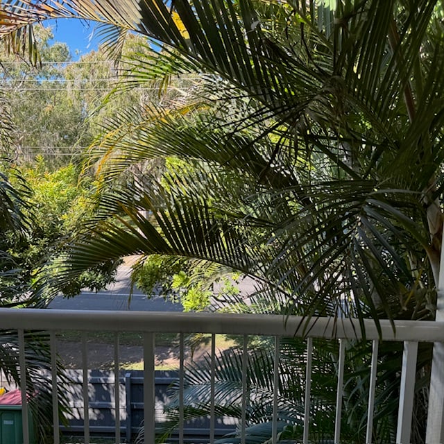 Noosa Keys Two Bedroom Apartment With Loft