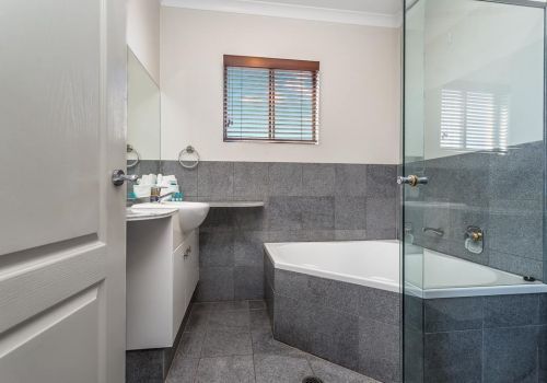 Penthouse 81 - 3 Bedroom Oceanview