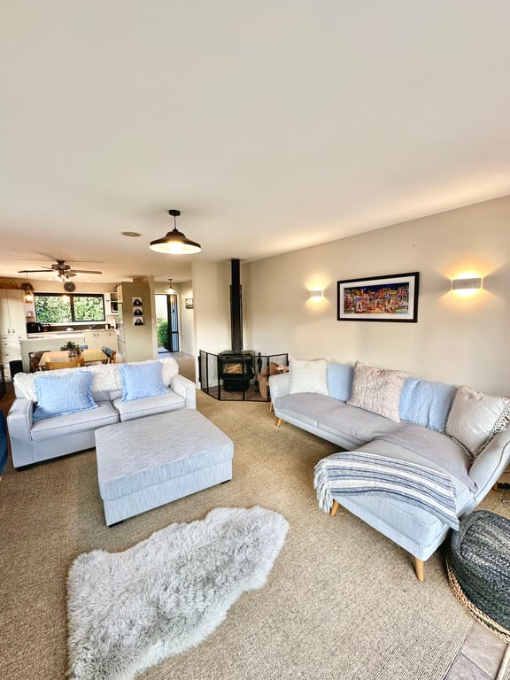 5 Hepburn Lane
