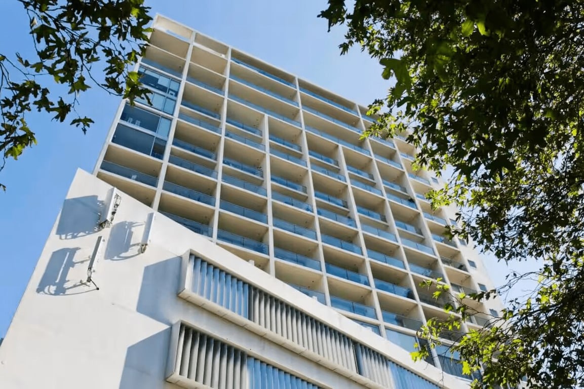 DH707 - Darlinghurst Dream | Resort Style Life By The CDB