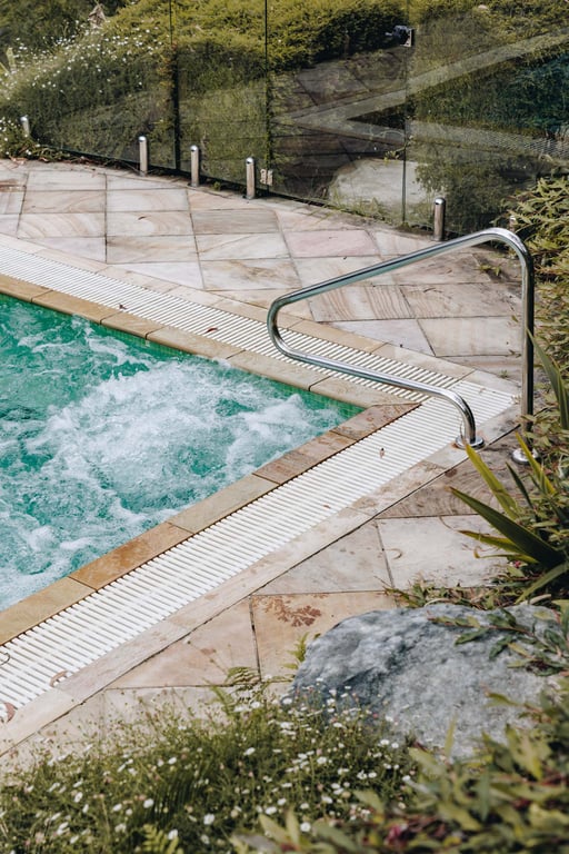 Gymea House 6 Bedrooms