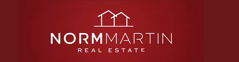 Norm Martin Real Estate