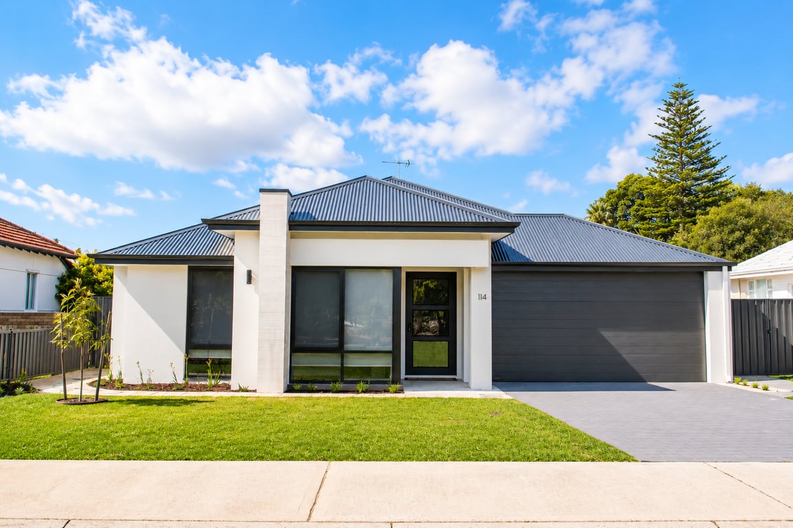 pic