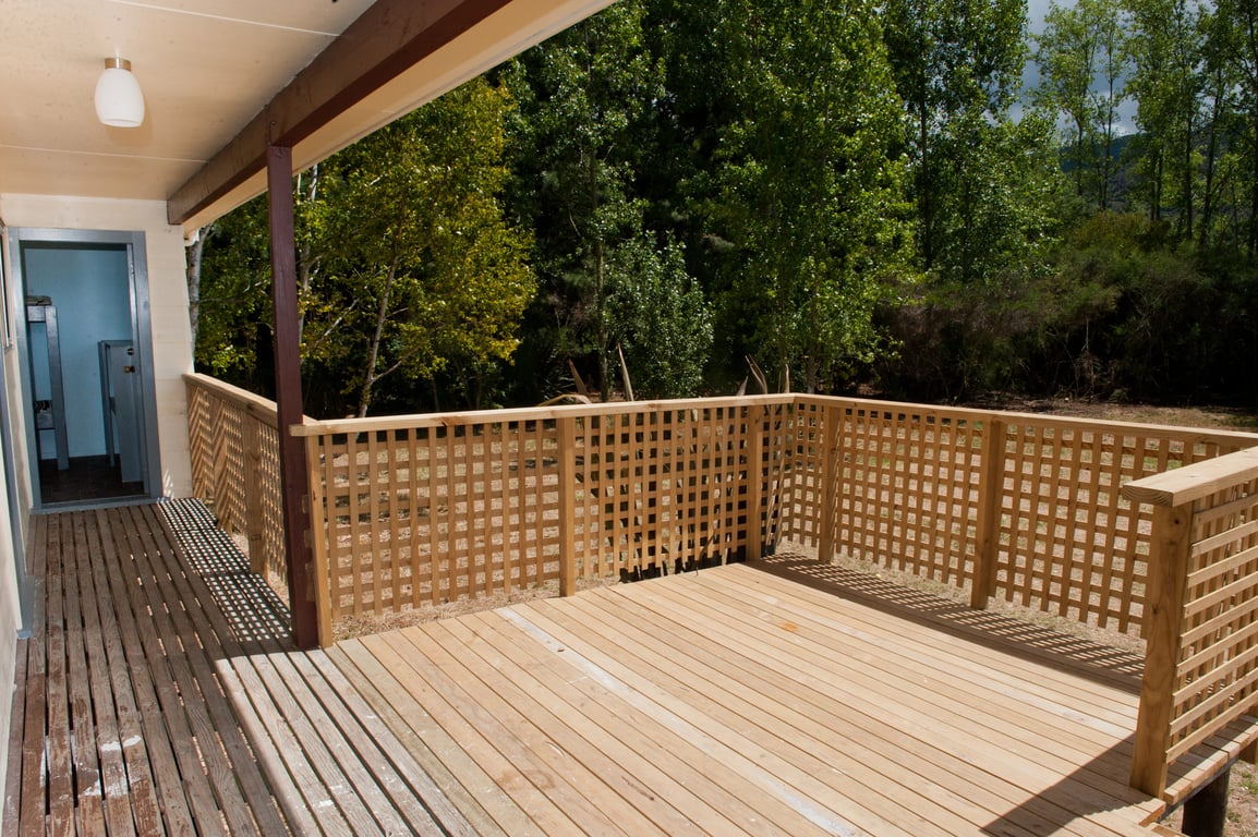 Haumoana (Only Available to Wakatu Shareholders)