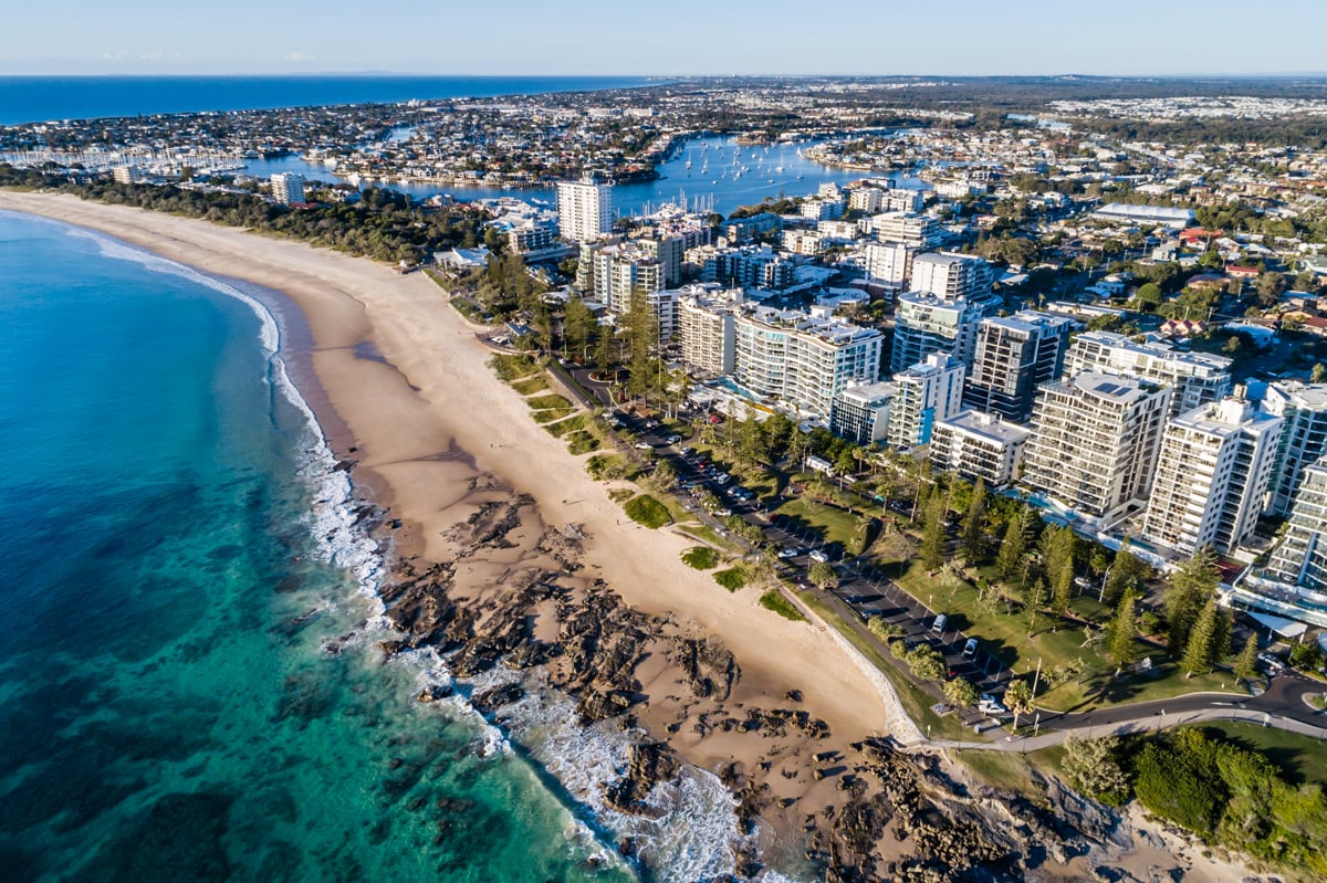 There is so much to do! 