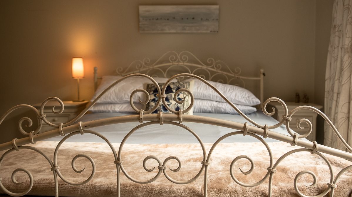 Retreat on Cheltenham (Pet Friendly) 