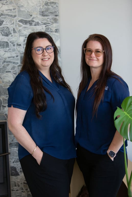COMPANY PROFILE