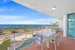 3 Bedroom Luxury Ocean View