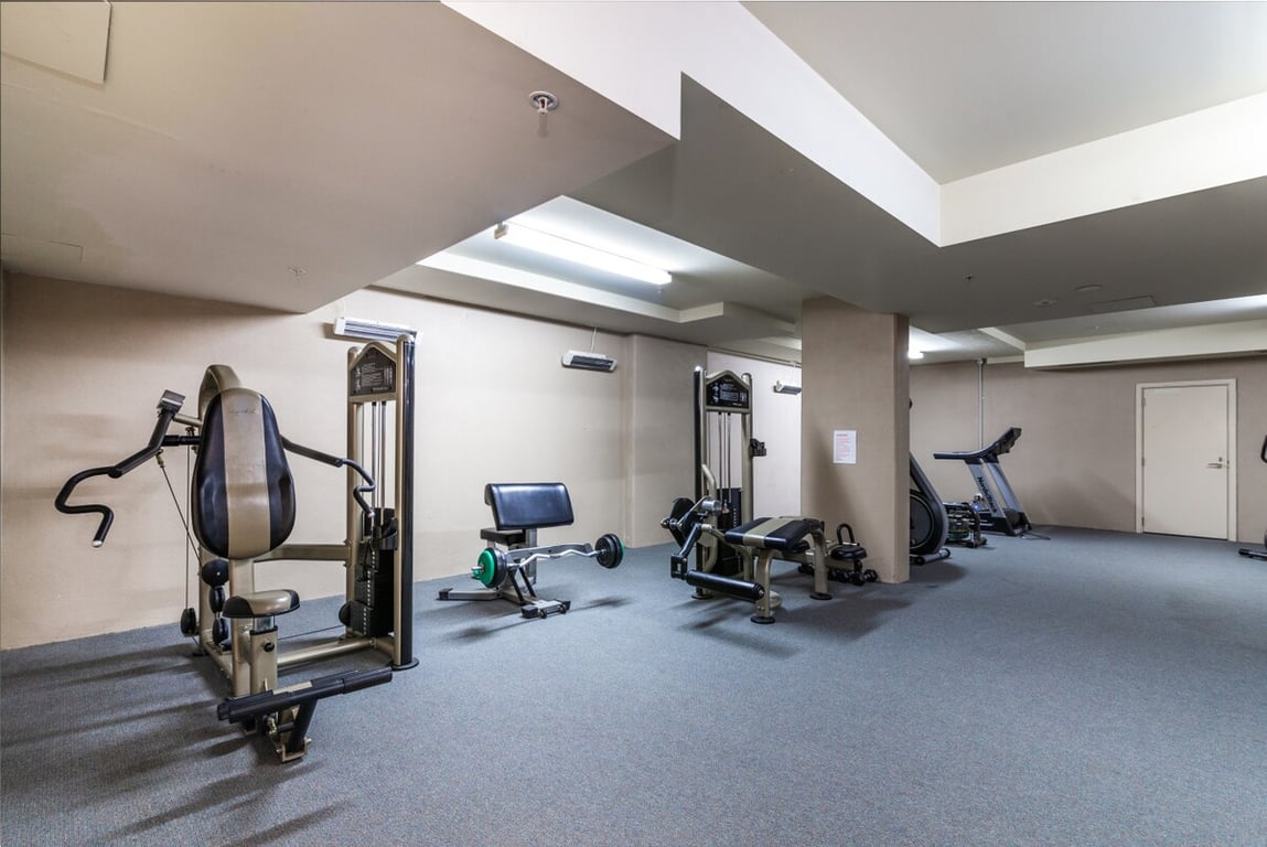 Apartment 19 - Spacious Central & Stylish