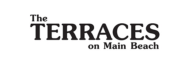 The Terraces on Main Beach