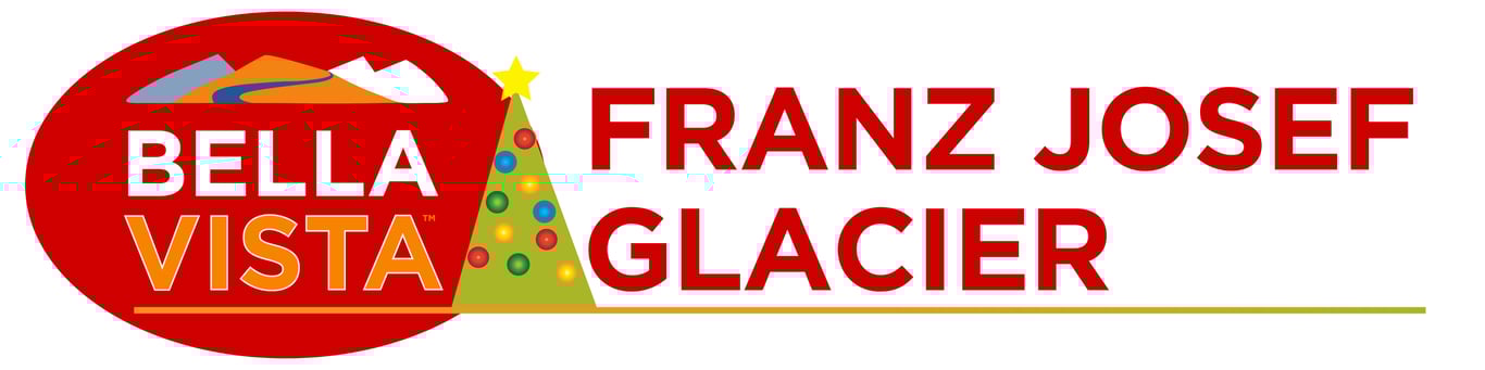 Bella Vista Franz Josef Glacier