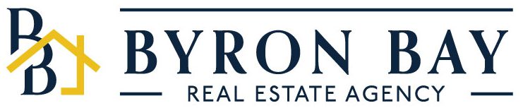 Byron Bay Real Estate Agency