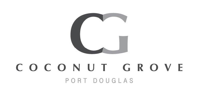 Coconut Grove