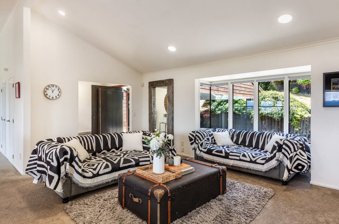 Acacia Bay Views - Serene Panoramic Views Retreat