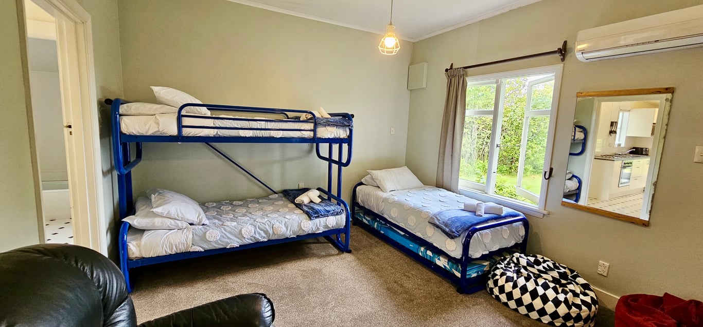 20 Leamington Street 